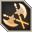 Twin Axes Icon (DW7).png