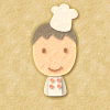 Profile avatar 7