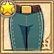 Captain's Trousers (HWL).png