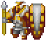 General Sprite Yellow