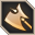 Great Axe Icon (DW7).png