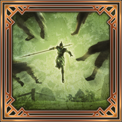 File:Dynasty Warriors 7 - Xtreme Legends Trophy 15.png