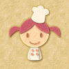 Profile avatar 1