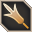 Trident Icon (DW8).png