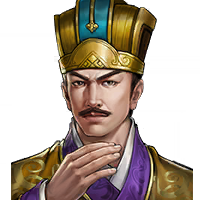 Xin Ping - The Koei Tecmo Wiki