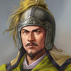 Yin Li - The Koei Tecmo Wiki