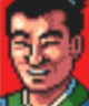Taikō Risshiden portrait