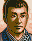 Romance of the Three Kingdoms V portrait