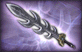 3-Star Weapon - Eagle Claw.png