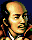 Nobunaga no Yabou Shouseiroku portrait