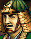 Nobunaga no Yabou Shouseiroku portrait