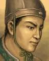 Romance of the Three Kingdoms VI portrait