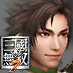 Zhang Bao