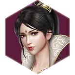File:Female Avatar 3 (DWBB).png - The Koei Tecmo Wiki