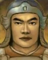 Romance of the Three Kingdoms VI portrait