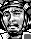 Nobunaga's Ambition Game Boy version portrait