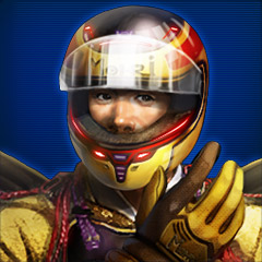 Nobunao Kumagai The Koei Tecmo Wiki