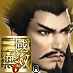 Cao Cao