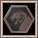 Conquest Map Icon 6 (DW7).png