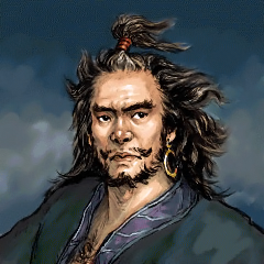 Shamoke - The Koei Tecmo Wiki