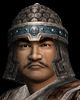 Dynasty Tactics portrait