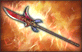 4-Star Weapon - Golden Glory.png