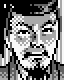 Nobunaga's Ambition Game Boy version portrait