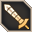 Flame Blade Icon (DW8).png