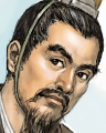 Romance of the Three Kingdoms VII portrait