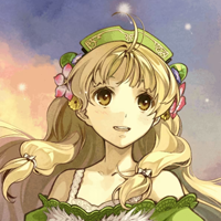 File:New KT Wiki Game Icon - AAADDX.png - The Koei Tecmo Wiki
