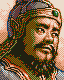 Romance of the Three Kingdoms V portrait