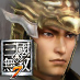 Ma Chao