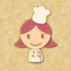 Profile avatar 13