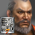 Huang Gai
