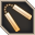 Nunchaku Icon (DW7).png