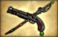 2-Star Weapon - Steel Inferno.png