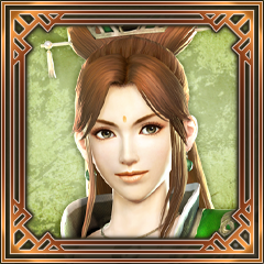 File:Dynasty Warriors 7 - Xtreme Legends Trophy 42.png
