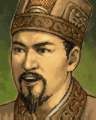 Romance of the Three Kingdoms VI portrait