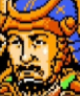 Nobunaga's Ambition: Lord of Darkness NES portrait