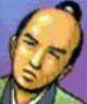 Taikō Risshiden portrait