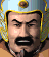 Sangokushi Returns portrait