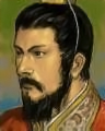 Romance of the Three Kingdoms VI portrait