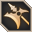 Halberd Icon (DW7).png