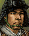 Nobunaga no Yabou Reppuuden portrait