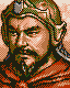 Romance of the Three Kingdoms V portrait