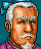 Super Sangokushi portrait