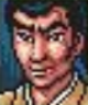 Taiko Risshiden portrait