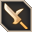 Pike Icon (DW7).png