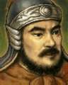 Romance of the Three Kingdoms VI portrait