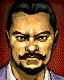 Nobunaga no Yabou Internet portrait